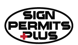 Sign Permits Plus