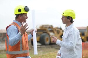 change of contractor signpermitsplus.com
