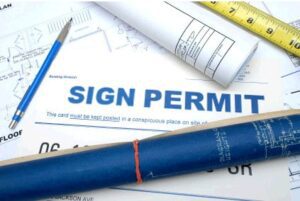 sign-permit signpermitsplus.com